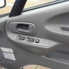 hino dutro 2018 GOO_NET_EXCHANGE_0900420A30250617W005 image 10