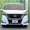 nissan serena 2018 quick_quick_GFC27_GFC27-090171 image 16