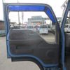 isuzu elf-truck 1995 GOO_NET_EXCHANGE_0403186A30250517W001 image 43