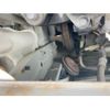 toyota passo 2004 CFJ1673787 image 21