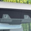 suzuki every-wagon 2020 CFJ1671738 image 3