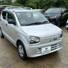 suzuki alto 2020 -SUZUKI--Alto DBA-HA36S--HA36S-538891---SUZUKI--Alto DBA-HA36S--HA36S-538891- image 8