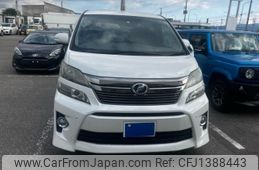 toyota vellfire 2012 -TOYOTA--Vellfire DBA-ANH25W--ANH25-8039782---TOYOTA--Vellfire DBA-ANH25W--ANH25-8039782-