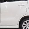 suzuki wagon-r-stingray 2009 GOO_JP_700100243030250131003 image 18