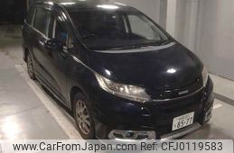 honda odyssey 2013 -HONDA 【秋田 301ﾁ8577】--Odyssey RC2-1000655---HONDA 【秋田 301ﾁ8577】--Odyssey RC2-1000655-