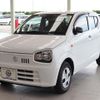 suzuki alto 2019 -SUZUKI--Alto DBA-HA36S--HA36S-513051---SUZUKI--Alto DBA-HA36S--HA36S-513051- image 1