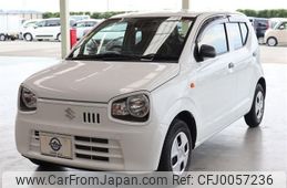 suzuki alto 2019 -SUZUKI--Alto DBA-HA36S--HA36S-513051---SUZUKI--Alto DBA-HA36S--HA36S-513051-