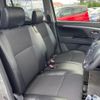 suzuki wagon-r 2011 -SUZUKI--Wagon R DBA-MH23S--MH23S-631851---SUZUKI--Wagon R DBA-MH23S--MH23S-631851- image 9