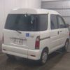 daihatsu atrai-wagon 2003 -DAIHATSU--Atrai Wagon S220Gｶｲ-0074912---DAIHATSU--Atrai Wagon S220Gｶｲ-0074912- image 6