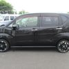 daihatsu move 2015 quick_quick_DBA-LA150S_LA150S-1027358 image 11