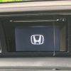 honda n-one 2013 CFJ1635440 image 3