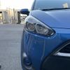 toyota sienta 2015 -TOYOTA--Sienta DAA-NHP170G--NHP170-7029648---TOYOTA--Sienta DAA-NHP170G--NHP170-7029648- image 6