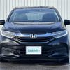 honda shuttle 2015 -HONDA--Shuttle DAA-GP7--GP7-1025205---HONDA--Shuttle DAA-GP7--GP7-1025205- image 12