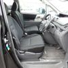 toyota voxy 2007 NIKYO_LB15888 image 12