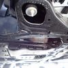 toyota land-cruiser 2024 25412414 image 21