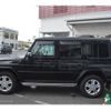 mercedes-benz g-class 2017 -MERCEDES-BENZ--Benz G Class LDA-463348--WDB4633482X277554---MERCEDES-BENZ--Benz G Class LDA-463348--WDB4633482X277554- image 8