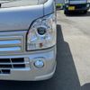 suzuki carry-truck 2025 quick_quick_DA16T_DA16T-864961 image 6