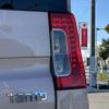 daihatsu tanto 2018 -DAIHATSU--Tanto DBA-LA600S--LA600S-0616170---DAIHATSU--Tanto DBA-LA600S--LA600S-0616170- image 29