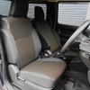suzuki jimny 2022 CFJ1730930 image 29