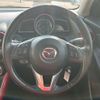 mazda demio 2015 CFJ1525544 image 18