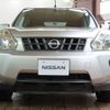 nissan x-trail 2008 -NISSAN--X-Trail DBA-NT31--NT31-027902---NISSAN--X-Trail DBA-NT31--NT31-027902- image 9