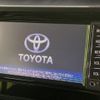 toyota roomy 2017 -TOYOTA--Roomy DBA-M900A--M900A-0069020---TOYOTA--Roomy DBA-M900A--M900A-0069020- image 3