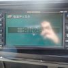toyota coaster 2011 23011817 image 42