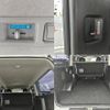 toyota hiace-van 2017 quick_quick_CBF-TRH200V_TRH200-0264831 image 15