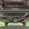 toyota pixis-joy 2016 CFJ1832634 image 19