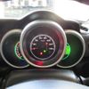 honda n-box 2016 -HONDA--N BOX DBA-JF2--JF2-2500324---HONDA--N BOX DBA-JF2--JF2-2500324- image 8