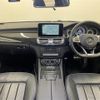 mercedes-benz cls-class 2015 -MERCEDES-BENZ--Benz CLS MBA-218361--WDD2183612A161765---MERCEDES-BENZ--Benz CLS MBA-218361--WDD2183612A161765- image 17