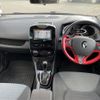 renault lutecia 2013 -RENAULT--Renault Lutecia ABA-RH5F--VF15R400ED0686994---RENAULT--Renault Lutecia ABA-RH5F--VF15R400ED0686994- image 4