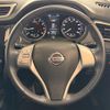 nissan x-trail 2014 349 image 8