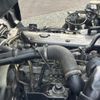 isuzu forward 2006 CFJ1844250 image 75