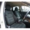 mazda cx-5 2017 quick_quick_KF2P_KF2P-118107 image 7