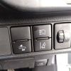 toyota corolla-fielder 2018 CFJ1747148 image 26
