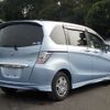 honda freed 2013 -HONDA--Freed DAA-GP3--GP3-1119664---HONDA--Freed DAA-GP3--GP3-1119664- image 22