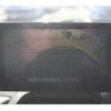 honda s660 2017 -HONDA--S660 DBA-JW5--JW5-1020868---HONDA--S660 DBA-JW5--JW5-1020868- image 4