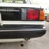 toyota carina 1986 GOO_JP_700084034030230430001 image 31