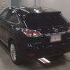 lexus rx 2014 CFJ1748839 image 7