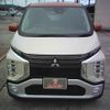 mitsubishi ek-cross 2023 CFJ1808767 image 16