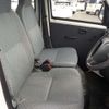 daihatsu hijet-van 2014 -DAIHATSU--Hijet Van EBD-S331V--S331V-0117086---DAIHATSU--Hijet Van EBD-S331V--S331V-0117086- image 26