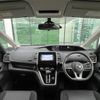 nissan serena 2019 -NISSAN--Serena DAA-GFC27--GFC27-146939---NISSAN--Serena DAA-GFC27--GFC27-146939- image 18