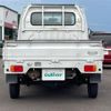 suzuki carry-truck 2009 CFJ1651163 image 4