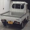 daihatsu hijet-truck 2023 -DAIHATSU 【湘南 480ﾁ7861】--Hijet Truck S510P-0535944---DAIHATSU 【湘南 480ﾁ7861】--Hijet Truck S510P-0535944- image 6