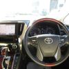 toyota vellfire 2015 -TOYOTA--Vellfire AGH30W--0027491---TOYOTA--Vellfire AGH30W--0027491- image 12