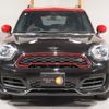 mini mini-others 2019 quick_quick_YS20_WMWYV920803E43730 image 8