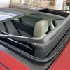 jaguar xe 2016 -JAGUAR--Jaguar XE CBA-JA2GA--SAJAB4AG6GA932176---JAGUAR--Jaguar XE CBA-JA2GA--SAJAB4AG6GA932176- image 17