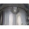 toyota aqua 2019 -TOYOTA--AQUA DAA-NHP10--NHP10-2615848---TOYOTA--AQUA DAA-NHP10--NHP10-2615848- image 5