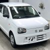 suzuki alto 2019 -SUZUKI--Alto HA36S-515234---SUZUKI--Alto HA36S-515234- image 5